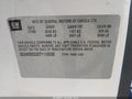 2007 Buick LaCrosse — photo 9 of 17 | VIN 2G4WD552871110536