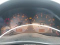2003 Infiniti G35 — photo 7 of 12 | VIN JNKCV51E93M329331