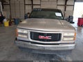 Photo 12 of 16 — 1995 GMC Sierra