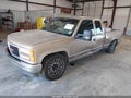 Photo 2 of 16 — 1995 GMC Sierra