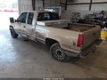 Photo 3 of 16 — 1995 GMC Sierra