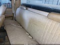 Photo 8 of 16 — 1995 GMC Sierra