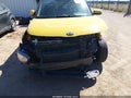 2020 Kia Soul — photo 13 of 20 | VIN KNDJ23AU2L7050671