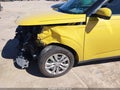 2020 Kia Soul — photo 20 of 20 | VIN KNDJ23AU2L7050671