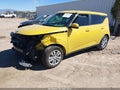 2020 Kia Soul — photo 2 of 20 | VIN KNDJ23AU2L7050671