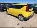 2020 Kia Soul — photo 3 of 20 | VIN KNDJ23AU2L7050671