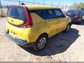 2020 Kia Soul — photo 4 of 20 | VIN KNDJ23AU2L7050671