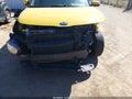 2020 Kia Soul — photo 6 of 20 | VIN KNDJ23AU2L7050671