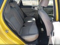 2020 Kia Soul — photo 8 of 20 | VIN KNDJ23AU2L7050671