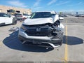 Photo 13 of 17 — 2021 Honda CR-V