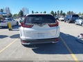 Photo 17 of 17 — 2021 Honda CR-V