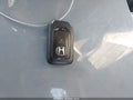 Photo 11 of 17 — 2021 Honda CR-V