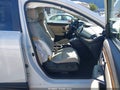 Photo 5 of 17 — 2021 Honda CR-V