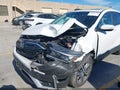 Photo 6 of 17 — 2021 Honda CR-V