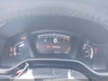 Photo 7 of 17 — 2021 Honda CR-V