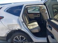 Photo 8 of 17 — 2021 Honda CR-V