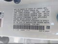 Photo 9 of 17 — 2021 Honda CR-V
