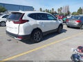 Photo 4 of 17 — 2021 Honda CR-V