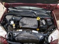 Photo 10 of 17 — 2017 Dodge Grand Caravan