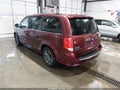 Photo 3 of 17 — 2017 Dodge Grand Caravan