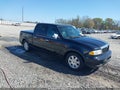 Photo 1 of 11 — 2002 Lincoln Blackwood