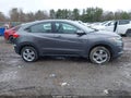 Photo 13 of 16 — 2019 Honda HR-V