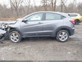Photo 14 of 16 — 2019 Honda HR-V