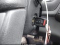 Photo 11 of 16 — 2019 Honda HR-V