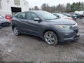 Photo 1 of 16 — 2019 Honda HR-V