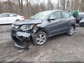 Photo 2 of 16 — 2019 Honda HR-V