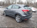 Photo 3 of 16 — 2019 Honda HR-V