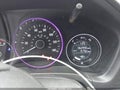 Photo 7 of 16 — 2019 Honda HR-V