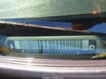 2005 GMC Sierra 1500 — photo 9 of 16 | VIN 2GTEK13T051198991