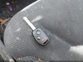 Photo 11 of 22 — 2013 Honda Fit