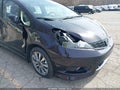 Photo 19 of 22 — 2013 Honda Fit