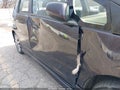 Photo 21 of 22 — 2013 Honda Fit