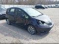 Photo 1 of 22 — 2013 Honda Fit