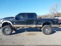 Photo 15 of 16 — 2012 Ford F-350