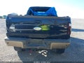 Photo 16 of 16 — 2012 Ford F-350