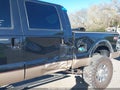 Photo 12 of 16 — 2012 Ford F-350