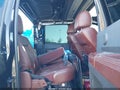 Photo 7 of 16 — 2012 Ford F-350
