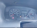 2010 Ford Crown Victoria — photo 15 of 16 | VIN 2FABP7BV0AX118497
