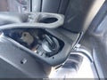 2010 Ford Crown Victoria — photo 11 of 16 | VIN 2FABP7BV0AX118497