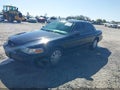 2010 Ford Crown Victoria — photo 2 of 16 | VIN 2FABP7BV0AX118497