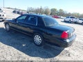 2010 Ford Crown Victoria — photo 3 of 16 | VIN 2FABP7BV0AX118497