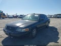 2010 Ford Crown Victoria — photo 6 of 16 | VIN 2FABP7BV0AX118497