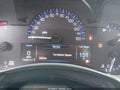 Photo 7 of 11 — 2013 Cadillac ATS