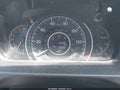 2015 Honda CR-V — photo 7 of 17 | VIN 5J6RM3H76FL007566
