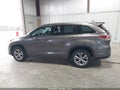 Photo 14 of 16 — 2014 Toyota Highlander