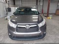 Photo 6 of 16 — 2014 Toyota Highlander